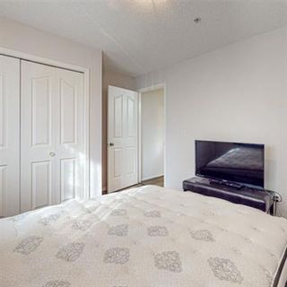 Photo 14: 4113 4975 130 Avenue SE in Calgary: McKenzie Towne Apartment for sale : MLS®# A2006036
