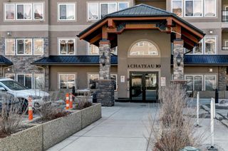 Photo 31: 419 10 Discovery Ridge Close SW in Calgary: Discovery Ridge Apartment for sale : MLS®# A1194919