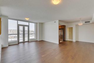 Photo 9: 708 32 Varsity Estates Circle NW in Calgary: Varsity Apartment for sale : MLS®# A2107106