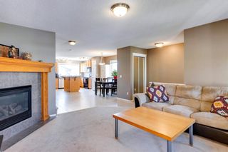 Photo 11: 136 Covepark Crescent NE in Calgary: Coventry Hills Detached for sale : MLS®# A1250718