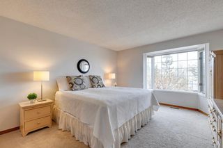 Photo 21: 20 Christie Park Terrace SW in Calgary: Christie Park Row/Townhouse for sale : MLS®# A2043973