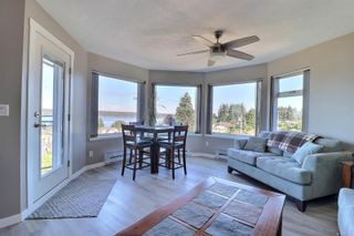 Photo 4: 4H 690 Colwyn St in Campbell River: CR Campbell River Central Condo for sale : MLS®# 926759