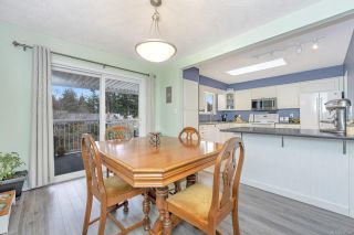 Photo 19: 3245 Wishart Rd in Colwood: Co Wishart South House for sale : MLS®# 866219