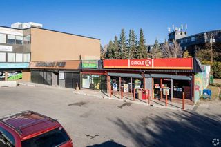 Main Photo: 7930 Bowness Road NW in Calgary: Bowness Retail for lease : MLS®# A2117831