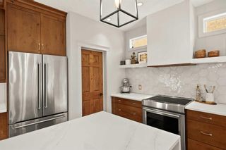 Photo 11: 73 Valley Woods Way NW in Calgary: Valley Ridge Detached for sale : MLS®# A2082256