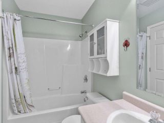 Photo 7: 6076 Lionel Cres in Nanaimo: Na Pleasant Valley Row/Townhouse for sale : MLS®# 851443