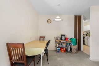 Photo 9: 1112 4944 Dalton Drive NW in Calgary: Dalhousie Apartment for sale : MLS®# A2127668