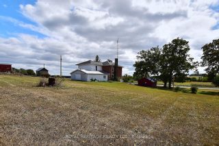 Photo 31: 354 6th Line W in Trent Hills: Rural Trent Hills House (2-Storey) for sale : MLS®# X7004686