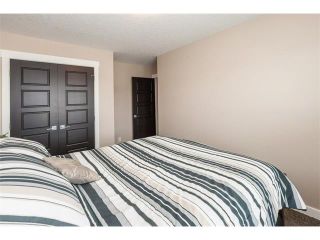 Photo 26: 264 RAINBOW FALLS Way: Chestermere House for sale : MLS®# C4117286