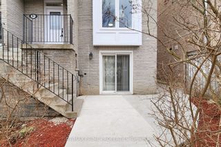 Photo 3: 96 Sunway Square in Markham: Raymerville House (3-Storey) for sale : MLS®# N8274198