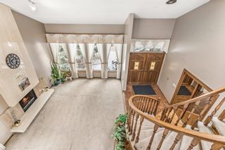 Photo 16: 319 Ranch Estates Bay NW in Calgary: Ranchlands Detached for sale : MLS®# A1193504