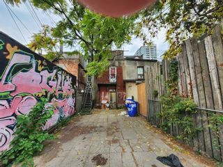 Photo 5: 1132 W Queen Street in Toronto: Little Portugal Property for sale (Toronto C01)  : MLS®# C5800624