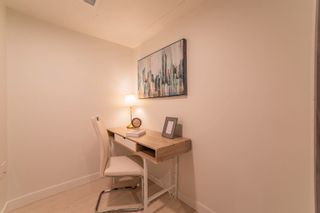 Photo 9: 1415 1768 COOK Street in Vancouver: False Creek Condo for sale (Vancouver West)  : MLS®# R2635235