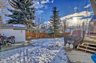 Photo 31: 313 Sunset Place: Okotoks Detached for sale : MLS®# A2099564