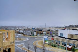 Photo 20: 213 30 Sage Hill Walk NW in Calgary: Sage Hill Apartment for sale : MLS®# A2020136