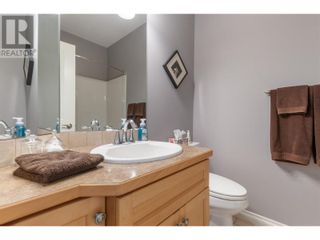 Photo 22: 331 Chardonnay Avenue in Oliver: House for sale : MLS®# 10309569