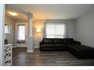 Photo 8: 46 4901 CHILD Avenue in Regina: Lakeridge RG Residential for sale : MLS®# SK611121