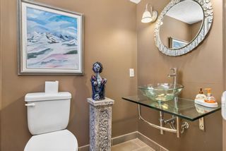 Photo 17: 5835 Dalridge Hill NW in Calgary: Dalhousie Detached for sale : MLS®# A2032595