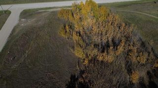 Photo 7: 1 15015 Township Road 424 Township: Rural Ponoka County Residential Land for sale : MLS®# A2088768