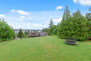 Photo 38: 408 Hall Rd in Ladysmith: Du Ladysmith Single Family Residence for sale (Duncan)  : MLS®# 964723