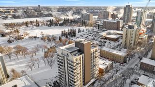 Photo 3: 102 510 5th Avenue in Saskatoon: City Park Residential for sale : MLS®# SK917502