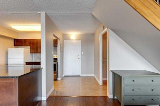 Photo 4: 2906 221 6 Avenue SE in Calgary: Downtown Commercial Core Apartment for sale : MLS®# A2102644