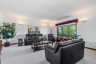 Photo 9: 507 Highwood Drive: Longview Detached for sale : MLS®# A1234484