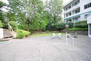 Photo 19: 235 2451 GLADWIN Road in Abbotsford: Abbotsford West Condo for sale in "Centennial Court" : MLS®# R2403099
