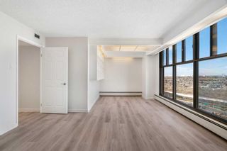 Photo 36: 2203 1100 8 Avenue SW in Calgary: Downtown West End Apartment for sale : MLS®# A2130674