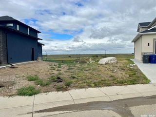 Photo 2: 647 Bolstad Turn in Saskatoon: Aspen Ridge Lot/Land for sale : MLS®# SK958486