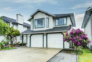 Photo 1: 3756 ULSTER Street in Port Coquitlam: Oxford Heights House for sale : MLS®# R2584347