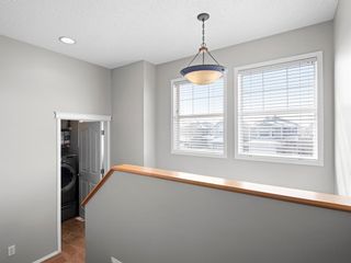 Photo 20: 90 Bridlepost Green SW in Calgary: Bridlewood Detached for sale : MLS®# A2034675