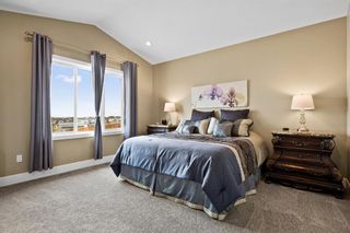 Photo 25: 315 Sherview Grove NW in Calgary: Sherwood Detached for sale : MLS®# A1200838