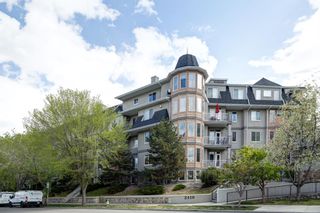 Photo 30: 108 2416 Erlton Street SW in Calgary: Erlton Apartment for sale : MLS®# A1226404