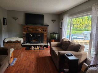 Photo 11: 4400 KNOEDLER Road in Prince George: Hobby Ranches House for sale (PG Rural North (Zone 76))  : MLS®# R2502367