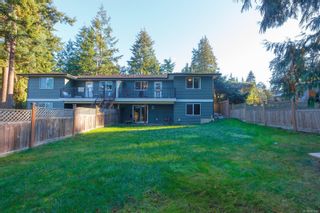 Photo 28: 5547 Big Bear Ridge in Nanaimo: Na Pleasant Valley Half Duplex for sale : MLS®# 857850