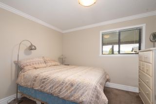 Photo 32: 350 METTA STREET in Port Moody: North Shore Pt Moody House for sale : MLS®# R2688435