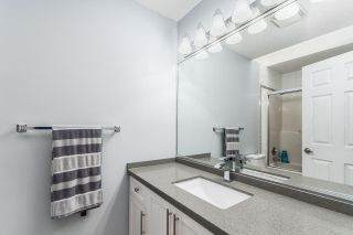 Photo 18: 3362 RAE STREET in Port Coquitlam: Lincoln Park PQ House for sale : MLS®# R2230144