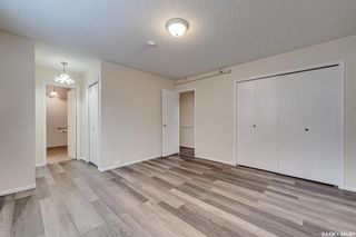 Photo 15: 738 6th Street East in Saskatoon: Haultain Residential for sale : MLS®# SK899504