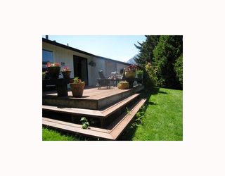 Photo 7: 2155 SKYLINE Drive in Squamish: Garibaldi Highlands House for sale : MLS®# V768534