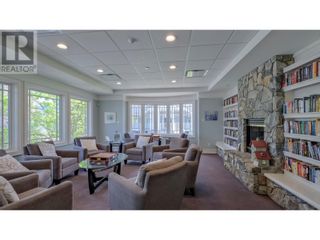 Photo 41: 4534 Gallagher's Edgewood Court in Kelowna: House for sale : MLS®# 10312876