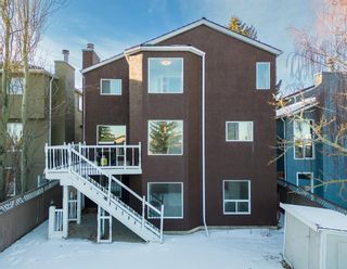 Photo 3: 2832 Signal Hill Heights Heights SW in Calgary: Signal Hill Detached for sale : MLS®# A2017406