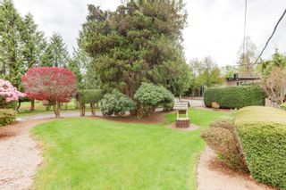 Photo 32: 12168 ACADIA Street in Maple Ridge: West Central House for sale : MLS®# R2720714