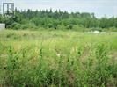 Main Photo: 2010 Prospect Drive in Wabasca: Vacant Land for sale : MLS®# A2015493
