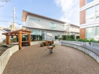 Photo 21: 203 5058 CAMBIE Street in Vancouver: Cambie Condo for sale in "BASALT" (Vancouver West)  : MLS®# R2770876
