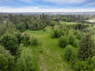Photo 29: 21326 48 Avenue in Langley: Murrayville Land for sale : MLS®# R2844963