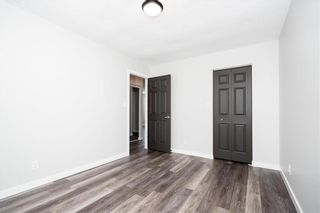 Photo 15: 111 Dunits Drive in Winnipeg: Oakwood Estates Residential for sale (3H)  : MLS®# 202304617