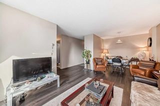 Photo 12: 411 4944 Dalton Drive NW in Calgary: Dalhousie Apartment for sale : MLS®# A2123683