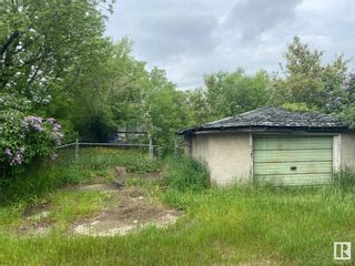 Photo 11: 12611 73 Street in Edmonton: Zone 02 Vacant Lot/Land for sale : MLS®# E4298214