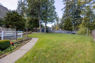Photo 3: 14033 33B Avenue in Surrey: Elgin Chantrell House for sale (South Surrey White Rock)  : MLS®# R2873803